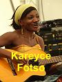 A_20120708-1521-Kareyce Fotso